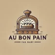 Au Bon Pain